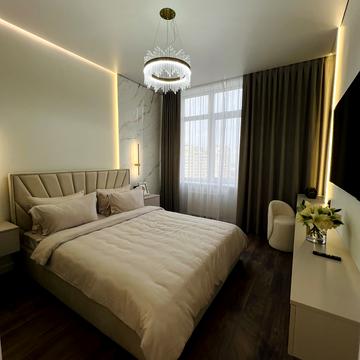 Краснова вул., 1-Б