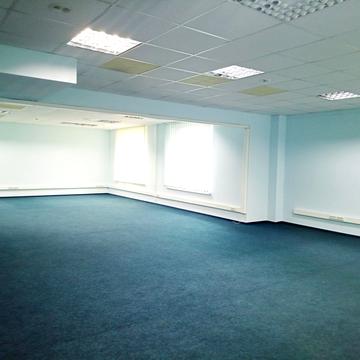 Харківське шосе, 175