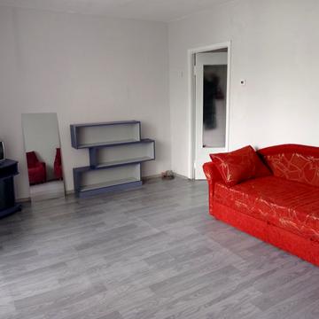 Мальовнича вул. (Скворцова), 4