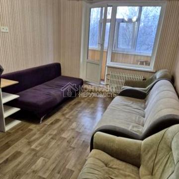 Нескорених вул., 70