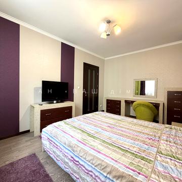 Ключний пров., 5