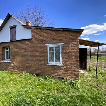 Кавказька, 20