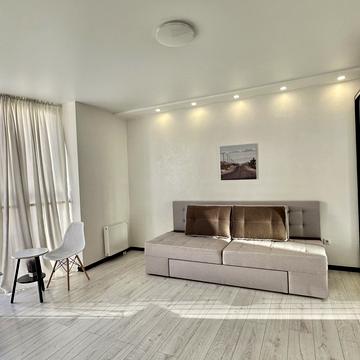 Драгоманова вул., 2-Б