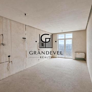 Спаська вул., 35