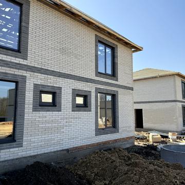 Немирівське шосе