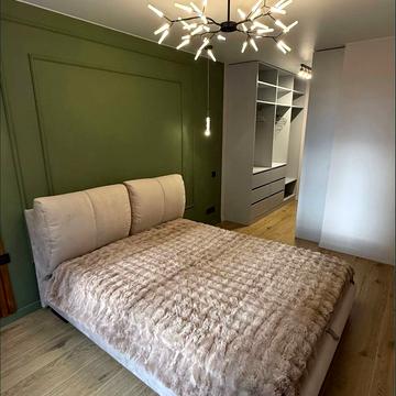 Запорізьке шосе, 32-М