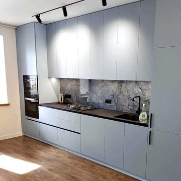 Стрийська вул., 115