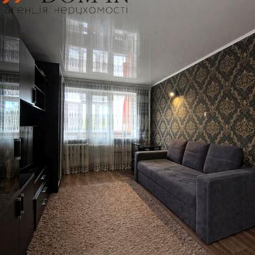 Охтирська вул., 24