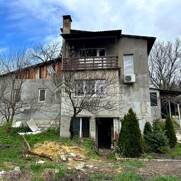 Творчий вїзд (Горького), 14