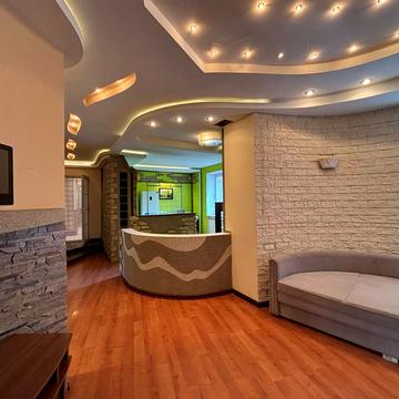 Чернишевська вул., 90