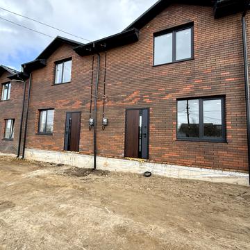 Незалежності вул.