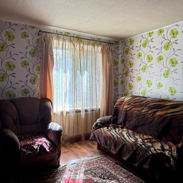 Козака Мамая вул. (Юних Ленінців), 24