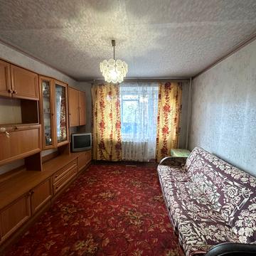 Рубіновий бульв., 7