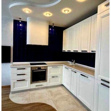 Валерія Лобановського просп., 150