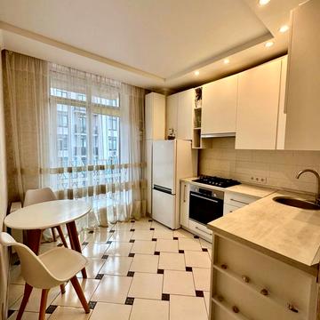 Соборна вул., 103