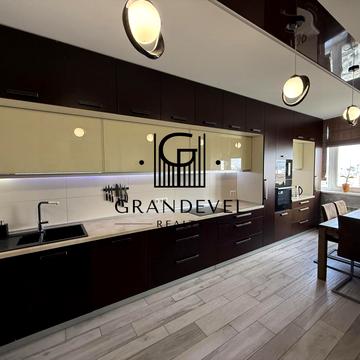 Драгоманова вул., 40-Ж