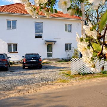 Покровська вул. (Суворова), 15А