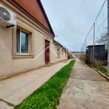 Героїв УПА вул. (Волосевича)