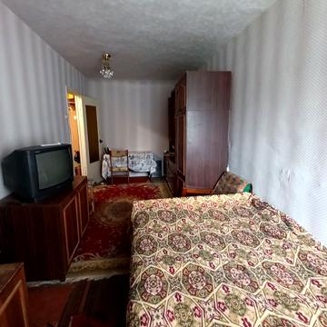 Шевченка пров., 1