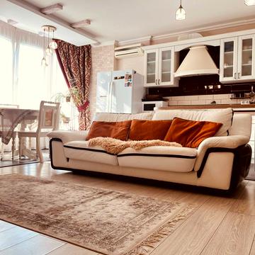 Добровольців вул. (Маршала Говорова), 10/3