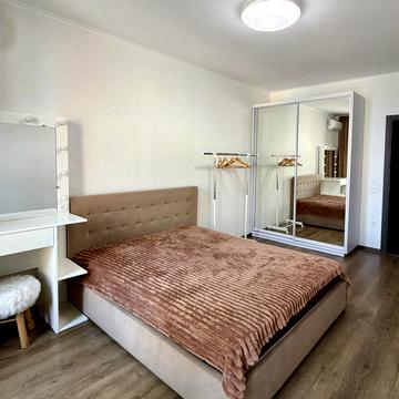 Берестейський просп. (Перемоги), 65-Б