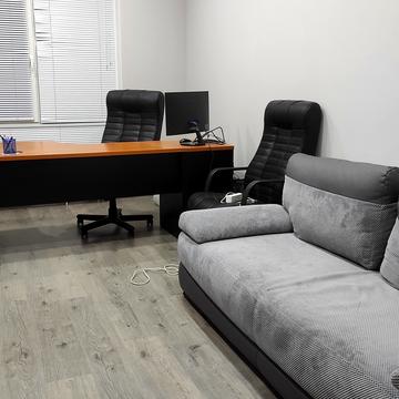 Генуезька вул., 24д к.1-3