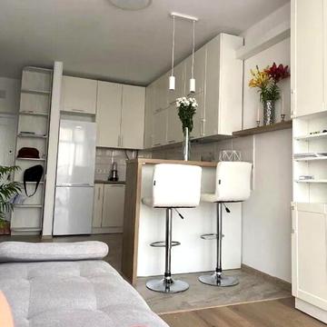 Тараса Шевченка вул., 60/1