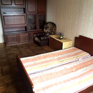 Лісківська вул., 5-А