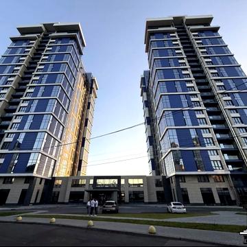 Звіринецька вул., 70-А