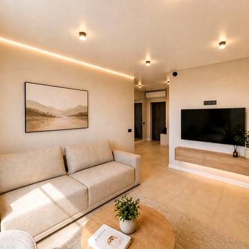 Набережна Перемоги вул., 40-Д