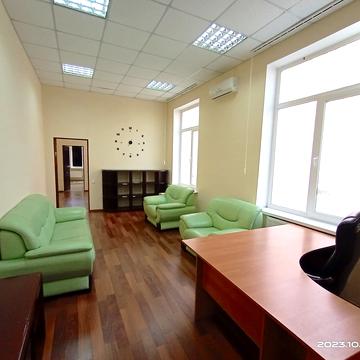 Маланова пров., 6