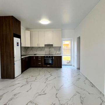 Гайдамацька вул.