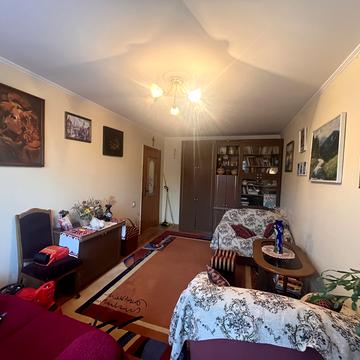 Бориса Грінченка вул., 16