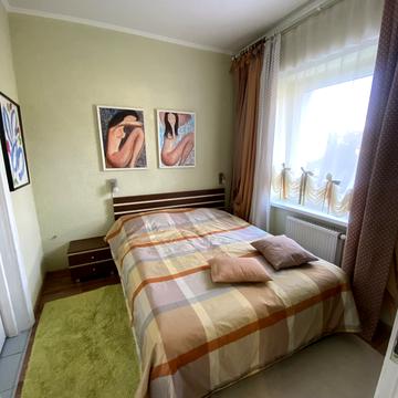 Промислова вул., 26г