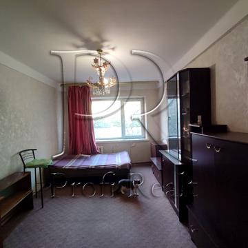 Лісовий просп., 20