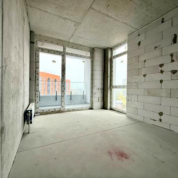 Братів Шеметів вул., 8