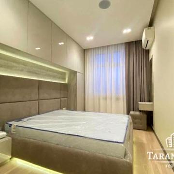 Володимира Моссаковського вул. (Клари Цеткін), 7