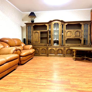 Староярмаркова вул. (Сиволапа), 44