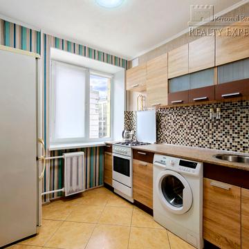 Джона Маккейна вул. (Івана Кудрі), 20-Б