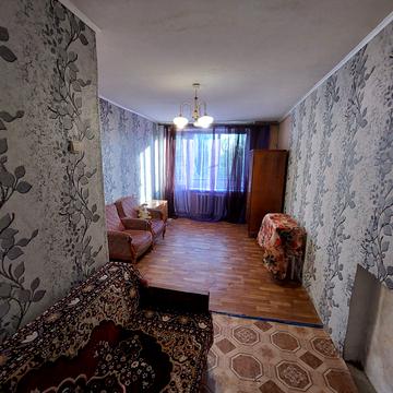 Зодчих вул., 32-Б