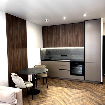 Університетська вул., 3/6