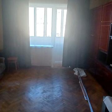 Харківське шосе, 51