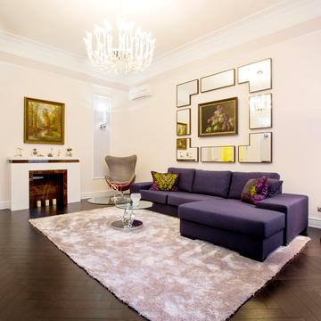 Лютеранська вул., 7/10