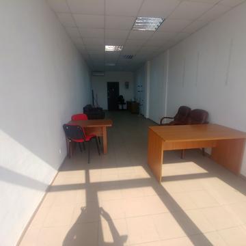 Харківське шосе, 19