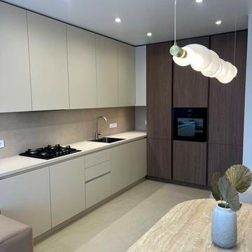 Василя Стуса вул. (Пушкінська), 27