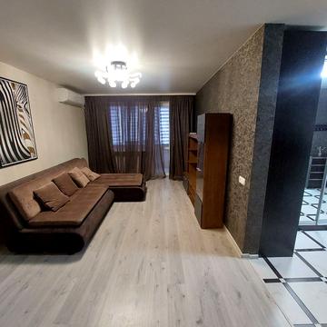 Всеволода Татькова вул. (Борзенка), 9/1