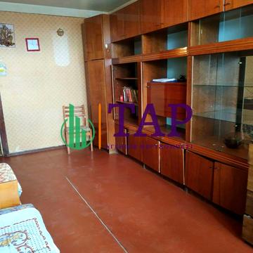 Перемоги просп., 66