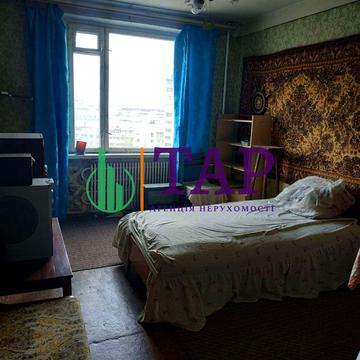 Перемоги просп., 66