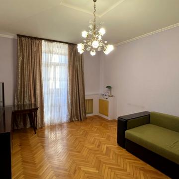 Табірна вул. (Лагерна), 40