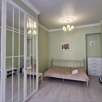 Італійська вул. (Пушкінська), 57